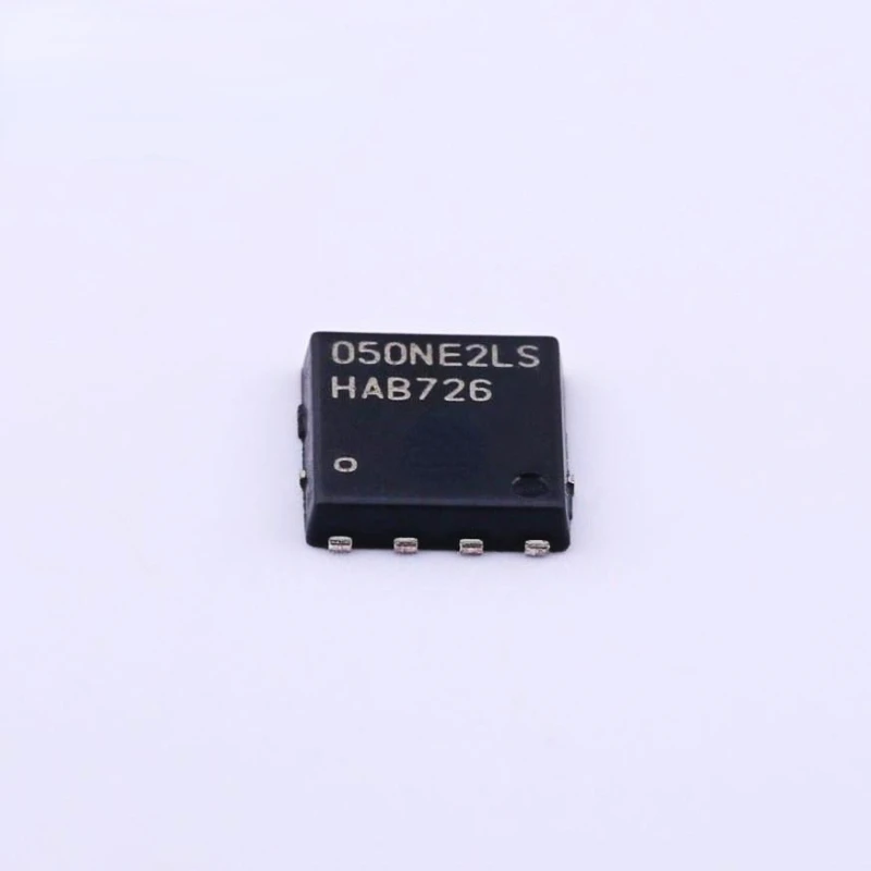 (10piece)BSC010NE2LS 010NE2LS 018NE2L BSZ018NE2L 076N06NS BSC076N06NS BSC014N06NS 014N06NS BSC050NE2LS 050NE2LS 0901NS QFN8
(10piece)BSC010NE2LS 010NE2LS 018NE2L BSZ018NE2L 076N06NS BSC076N06NS BSC014N06NS 014N06NS BSC050NE2LS 050NE2LS 0901NS QFN8