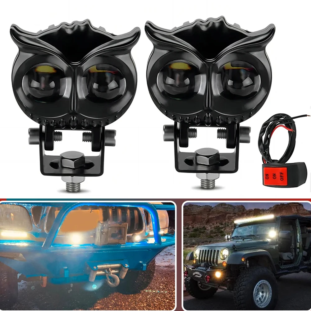 Spotlight Offroad Work Light Bar For Truck Boat Motorcycle Driving Headlights 2024 Hot Sale Brand New And High Quality
Spotlight Offroad Work Light Bar For Truck Boat Motorcycle Driving Headlights 2024 Hot Sale Brand New And High Quality