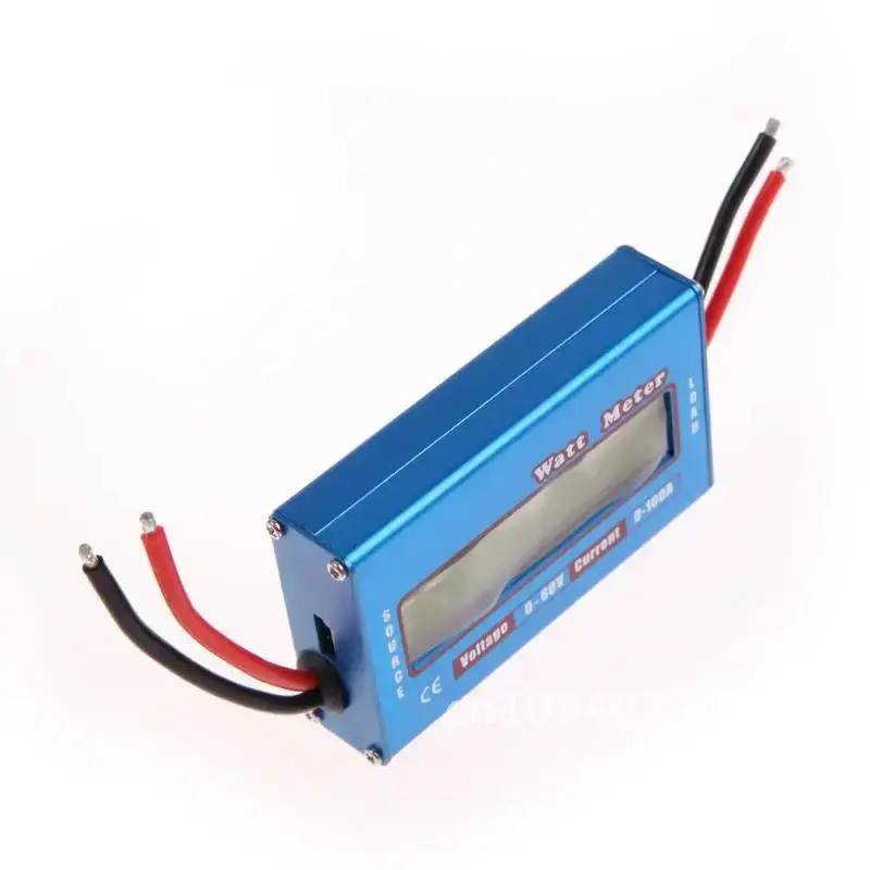 Power Analyser DC Watt Volt Amp Meter 12V 24V Solar Wind Analyzer LCD Digital Current Energy Meter DC Power Analyser Volt Watt
Power Analyser DC Watt Volt Amp Meter 12V 24V Solar Wind Analyzer LCD Digital Current Energy Meter DC Power Analyser Volt Watt