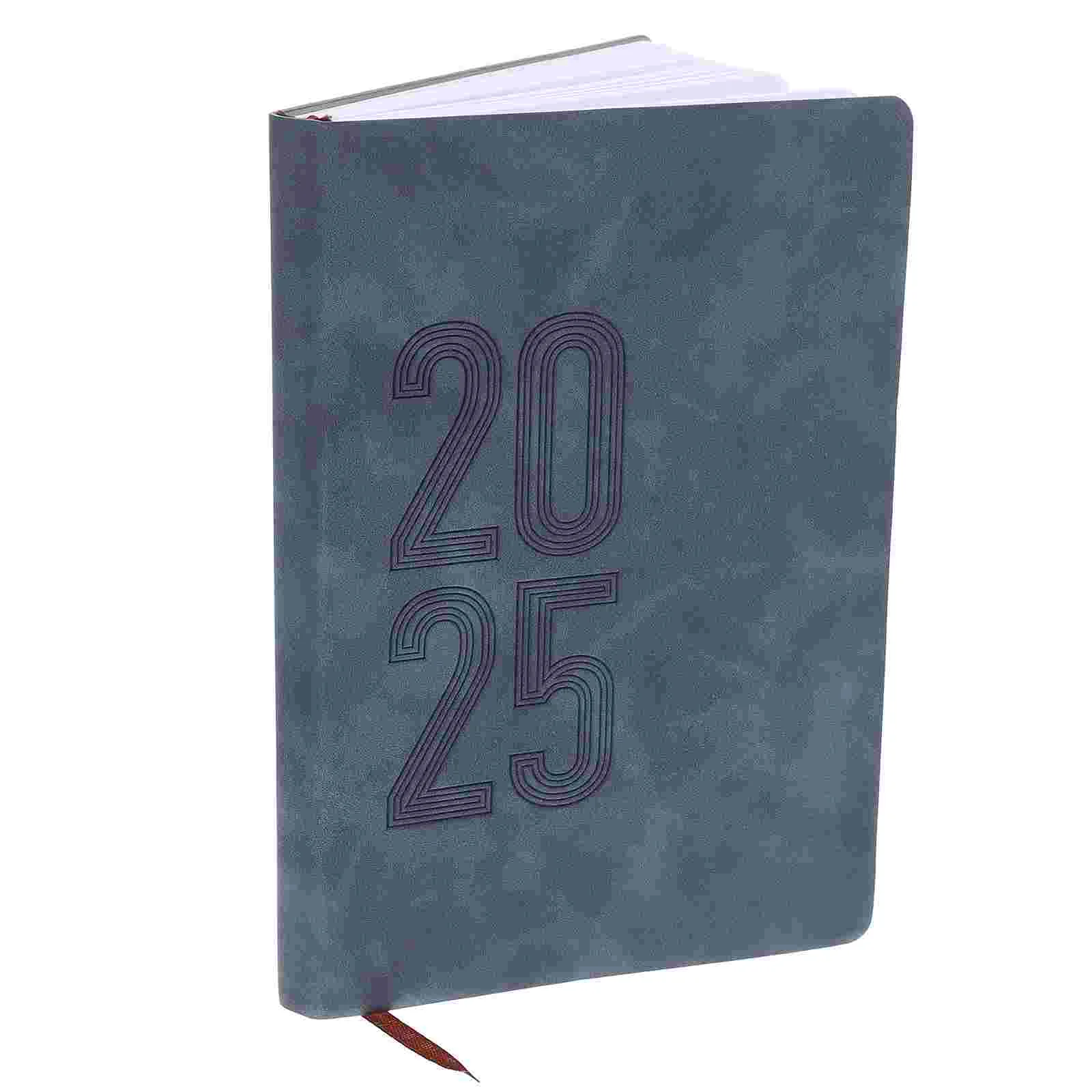 2025 Notepad The Notebook Writing Multi-function Planner Organizer Delicate Student
2025 Notepad The Notebook Writing Multi-function Planner Organizer Delicate Student