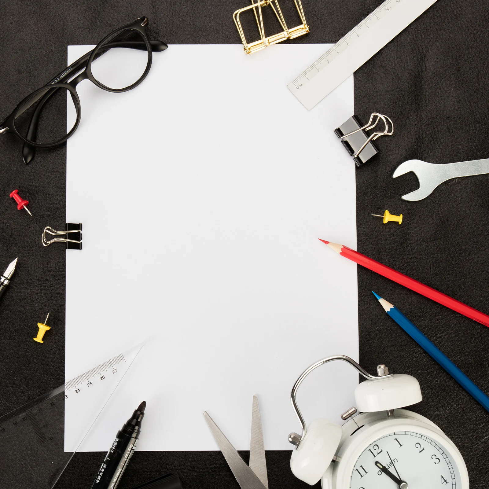 25 Sheets Artists Drawing Papers Daily Use Household Artist Drawing Convenient School Supply
25 Sheets Artists Drawing Papers Daily Use Household Artist Drawing Convenient School Supply