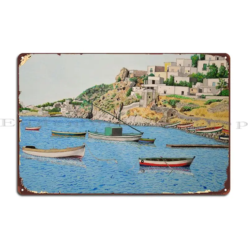 Металлический знак Scorcio Di Panarea, печатный Настенный декор, Настенный декор, кинотеатр, жестяной плакат
Металлический знак Scorcio Di Panarea, печатный Настенный декор, Настенный декор, кинотеатр, жестяной плакат