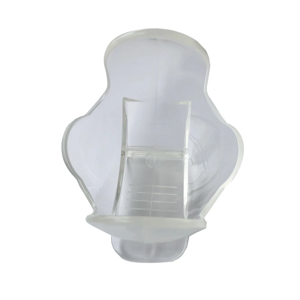 Tennis Ball Waist Clip Holder Tennis Ball Holder Storage Clip Holder Portable Outdoor Sports Tennis Accessories
Tennis Ball Waist Clip Holder Tennis Ball Holder Storage Clip Holder Portable Outdoor Sports Tennis Accessories