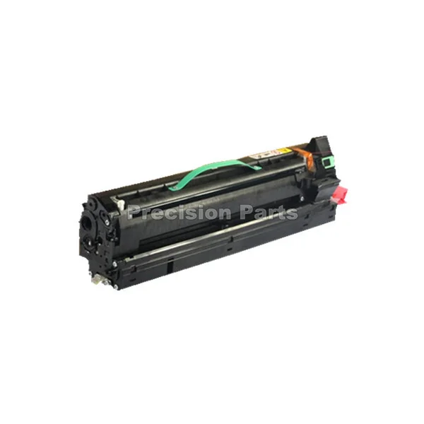 Compatible New High Quality Drum Unit For Ricoh Aficio AF1022 AF1027 AF2022 1022 2022 2027Drum Kit Drum Unit Copier Parts
Compatible New High Quality Drum Unit For Ricoh Aficio AF1022 AF1027 AF2022 1022 2022 2027Drum Kit Drum Unit Copier Parts