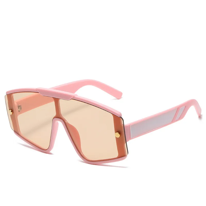 Shield Visor Sunglasses Women Men 2022 Oversized Windproof Glasses One Peice Big Frame Goggles Shades Sport UV400 Gafas Oculos
Shield Visor Sunglasses Women Men 2022 Oversized Windproof Glasses One Peice Big Frame Goggles Shades Sport UV400 Gafas Oculos