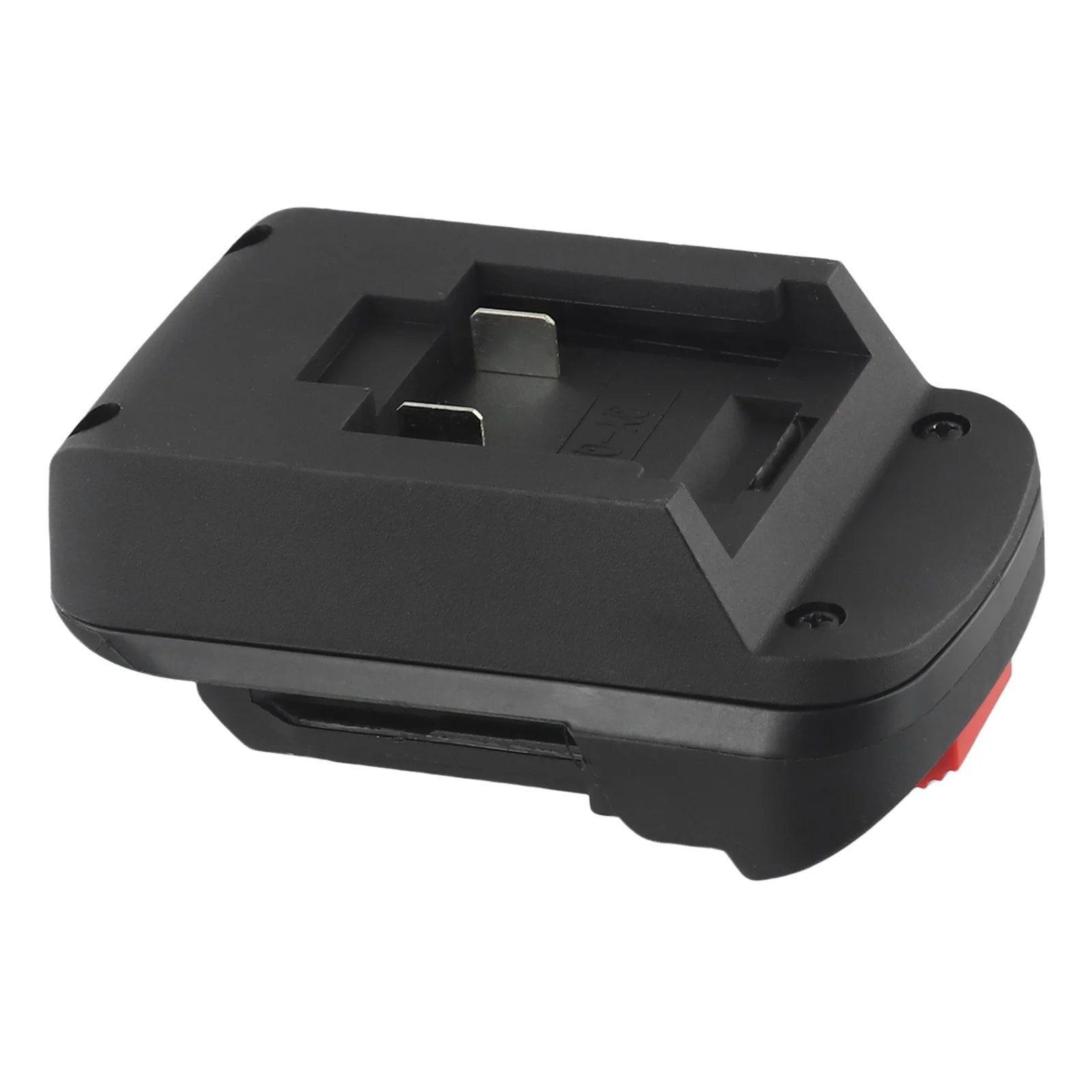 Charger Battery Converter Home Multi-functional Powerful Precision Reliable Versatile Body Easy-to-use Durable
Charger Battery Converter Home Multi-functional Powerful Precision Reliable Versatile Body Easy-to-use Durable