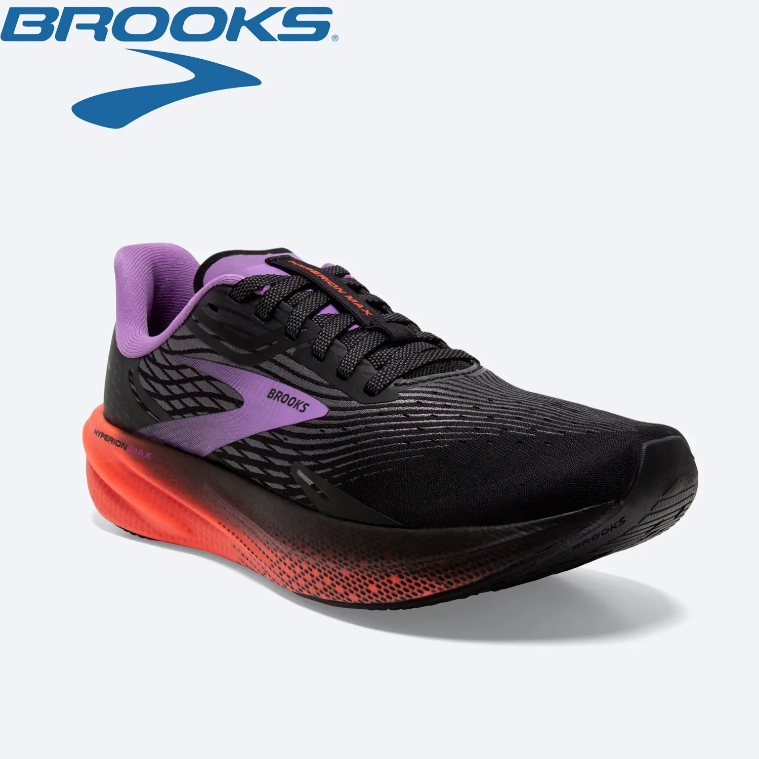 Кроссовки женские для бега Hyperion Max, легкие эластичные кеды для марафона, повседневная обувь для тенниса
Кроссовки женские для бега Hyperion Max, легкие эластичные кеды для марафона, повседневная обувь для тенниса