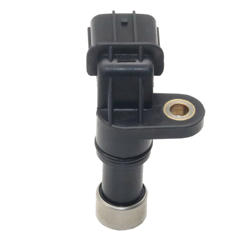 28810-PPW-013 Transmission Input / Output Vehicle Speed Sensor VSS For Acura RSX TL TSX Honda ACCORD CR-V 2003-2008
28810-PPW-013 Transmission Input / Output Vehicle Speed Sensor VSS For Acura RSX TL TSX Honda ACCORD CR-V 2003-2008