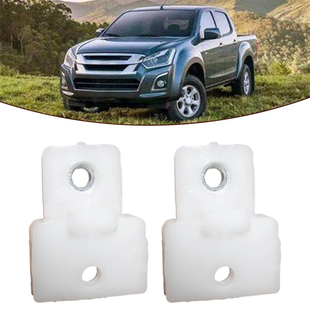 Auto Clips For Isuzu Trooper Car Glass Channel Clips Glass Tray Fixed Bracket Plastic Auto Acesssories
Auto Clips For Isuzu Trooper Car Glass Channel Clips Glass Tray Fixed Bracket Plastic Auto Acesssories