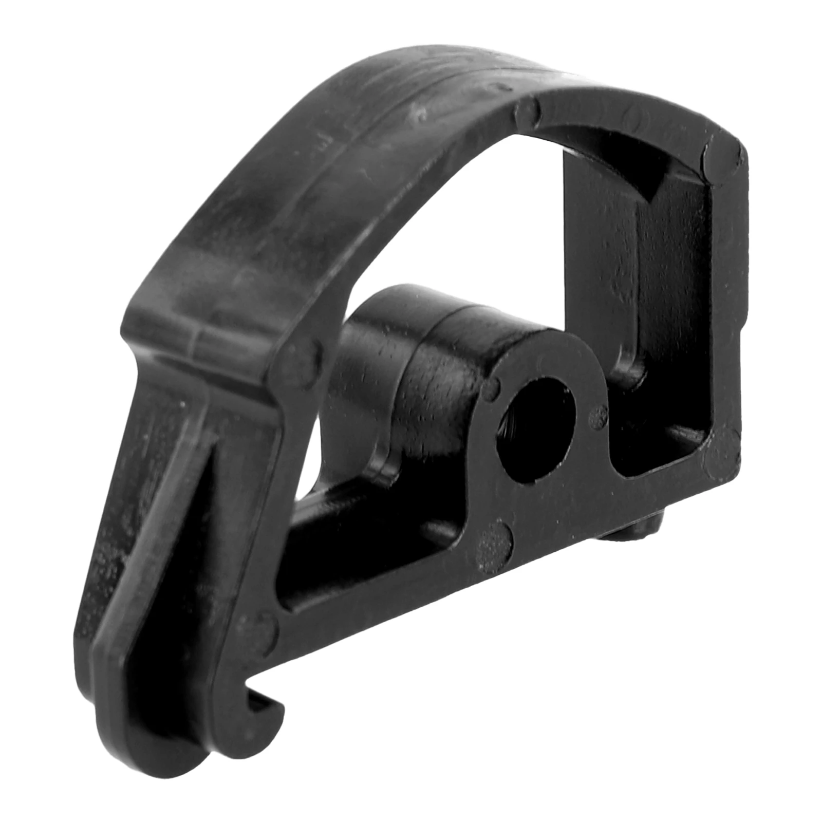 Brandnew Workbench Leg Catch Spring Part Black Power Tools Removeable Replacement Parts Fits For WM225 Leg Catch
Brandnew Workbench Leg Catch Spring Part Black Power Tools Removeable Replacement Parts Fits For WM225 Leg Catch