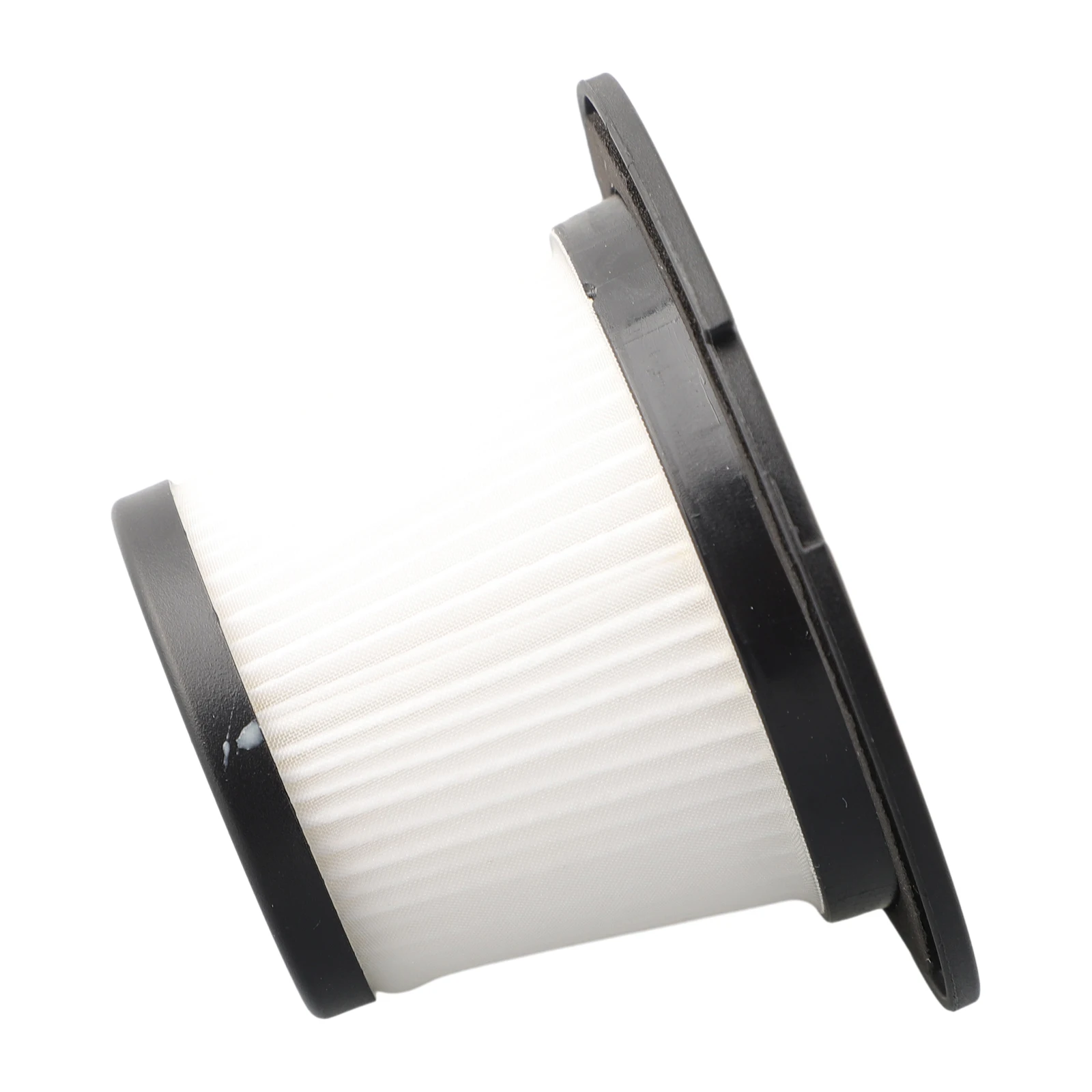 Upgrade Your Cleaning Arsenal with ABS Filter Designed to Fit Dibea C17 T6 Tocmoc T200 Handheld Vacuum Cleaner
Upgrade Your Cleaning Arsenal with ABS Filter Designed to Fit Dibea C17 T6 Tocmoc T200 Handheld Vacuum Cleaner