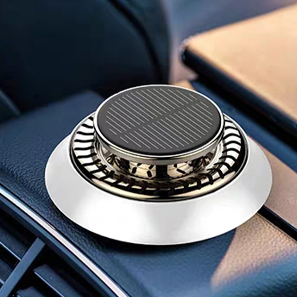 Electromagnetic Snow Removal Car Defroster Molecular Interference Antifreeze Snow Removal Tools For Cars Homes Offices Bedrooms
Electromagnetic Snow Removal Car Defroster Molecular Interference Antifreeze Snow Removal Tools For Cars Homes Offices Bedrooms
