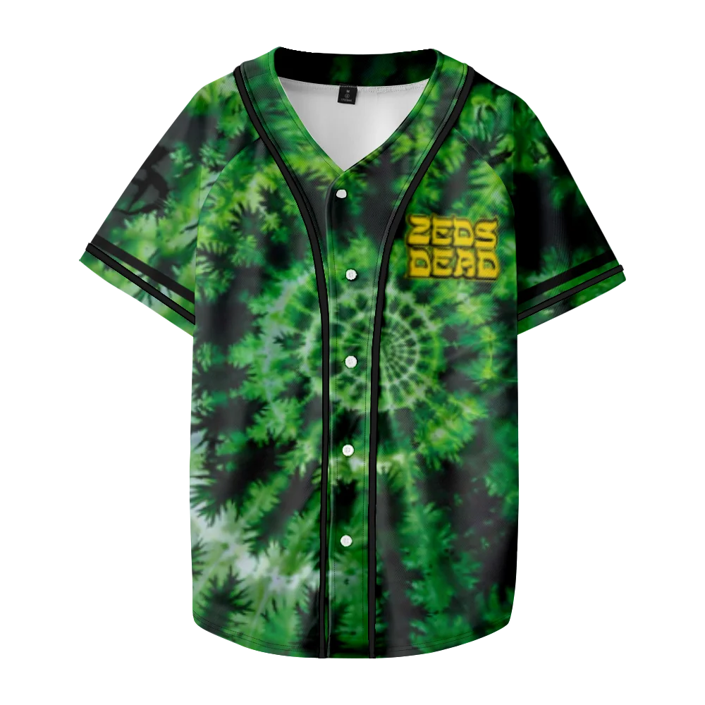 2023 figure personality Baseball Shirt Summer Short Sleeve Tee Shirt Unisex Jersey 2321
2023 figure personality Baseball Shirt Summer Short Sleeve Tee Shirt Unisex Jersey 2321