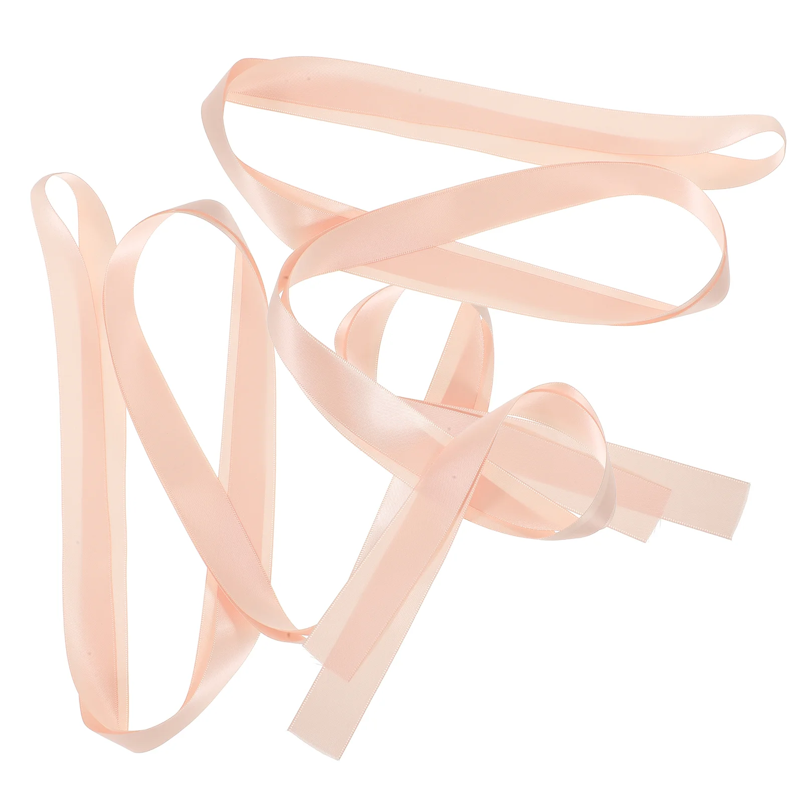 2 Pcs Flat Ballet Shoes for Women Ribbon Girl Girls Pointe Parts Wide Dance Show Women's
2 Pcs Flat Ballet Shoes for Women Ribbon Girl Girls Pointe Parts Wide Dance Show Women's