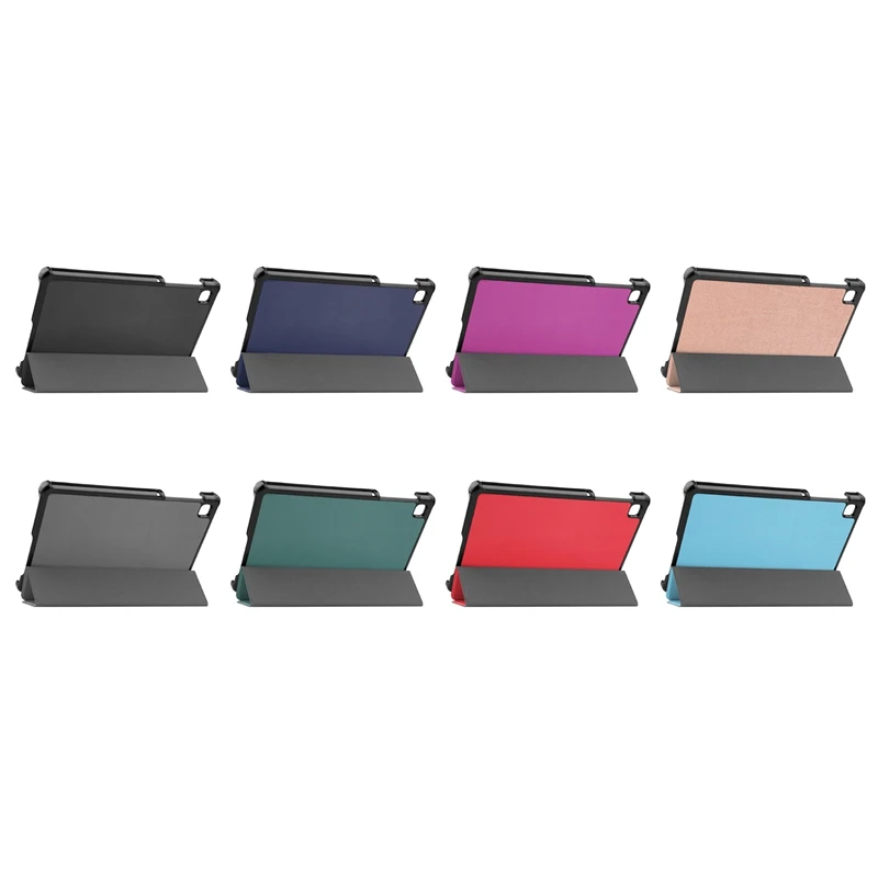 Чехол из искусственной кожи для Samsung Tab A7 Lite 2021, 8,7 дюйма, T220, T225, кожаный флип-чехол, чехол из искусственной кожи, подставка для планшета
Чехол из искусственной кожи для Samsung Tab A7 Lite 2021, 8,7 дюйма, T220, T225, кожаный флип-чехол, чехол из искусственной кожи, подставка для планшета