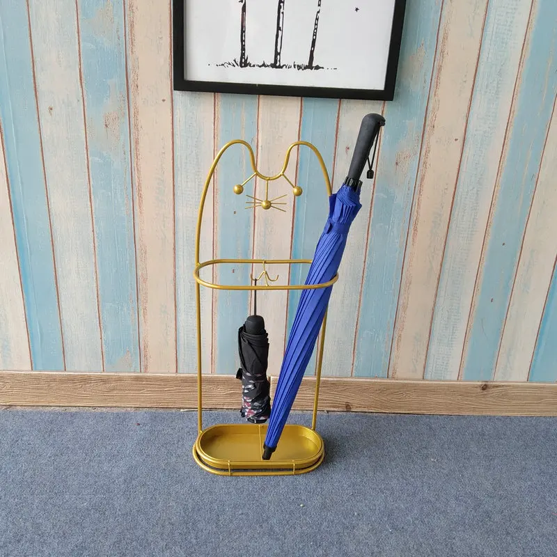 Iron Metal Umbrella Basket Office Sand Base Portable Entrance Umbrella Rack Beach Portaombrelli Ingresso Rain Gear GPF30XP
Iron Metal Umbrella Basket Office Sand Base Portable Entrance Umbrella Rack Beach Portaombrelli Ingresso Rain Gear GPF30XP