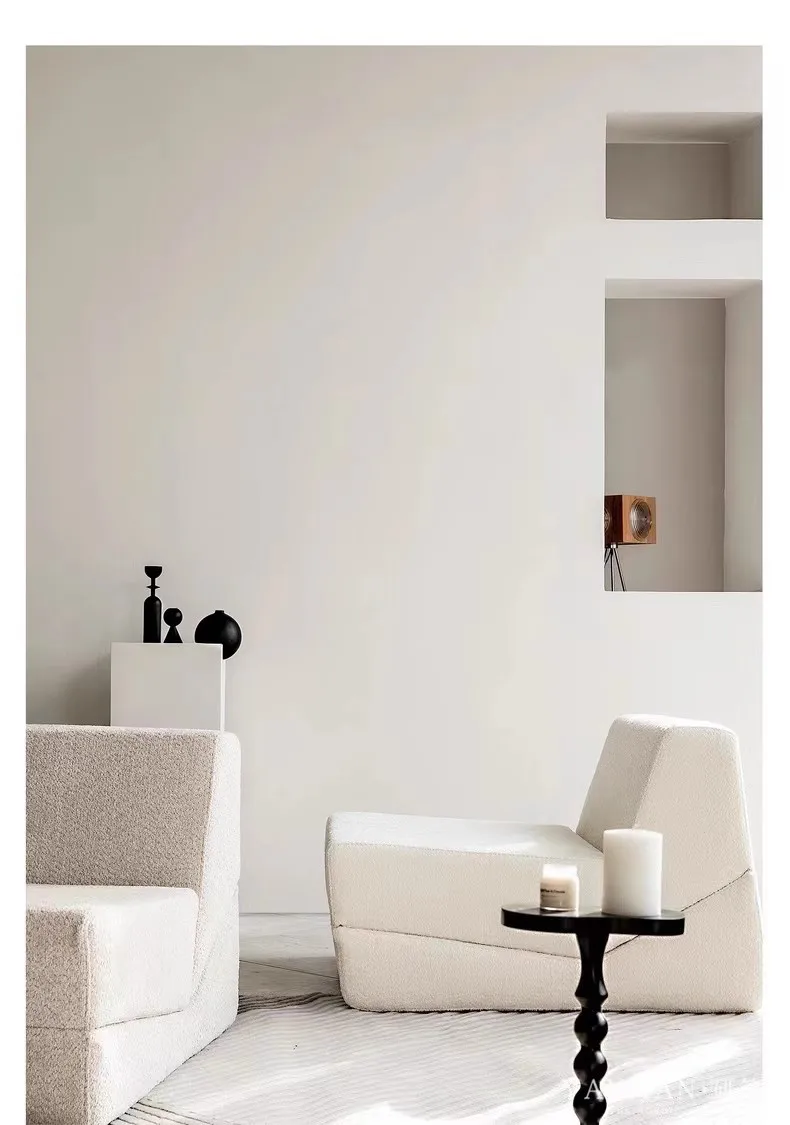 Tofu Sofa Block, Multifunctional Tatami for Small Apartment, Folding Single Sofa Bed for Living Room Balcony Tofu Sofa Block, Multifunctional Tatami for Small Apartment, Folding Single Sofa Bed for Living Room Balcony