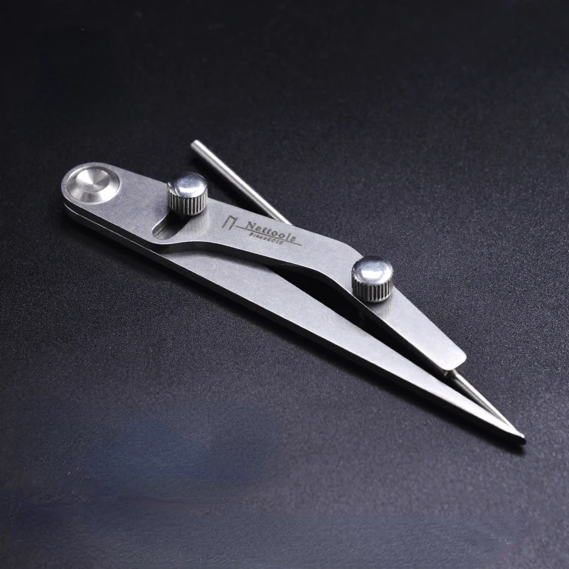 Ручка с регулируемым расстоянием, измеритель лески ртути, сделай сам, кожаные изделия, режущие инструменты с интервалом для кожи, стирка под камень в стиле ретро
Ручка с регулируемым расстоянием, измеритель лески ртути, сделай сам, кожаные изделия, режущие инструменты с интервалом для кожи, стирка под камень в стиле ретро