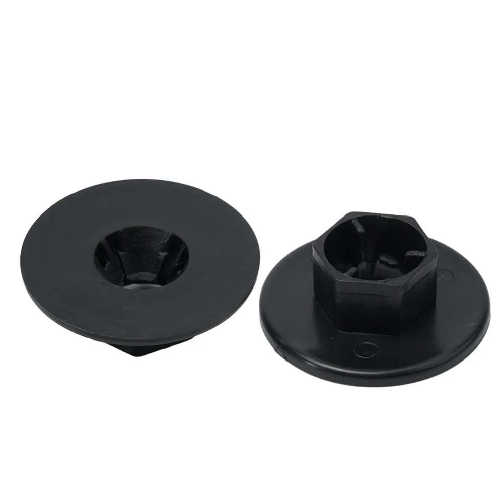 Car Liner Nut Fender Wheelhouse 20x Fender Liner Nut Fenders For Hyundai 84145-26000 Accessories Black For Kia
Car Liner Nut Fender Wheelhouse 20x Fender Liner Nut Fenders For Hyundai 84145-26000 Accessories Black For Kia