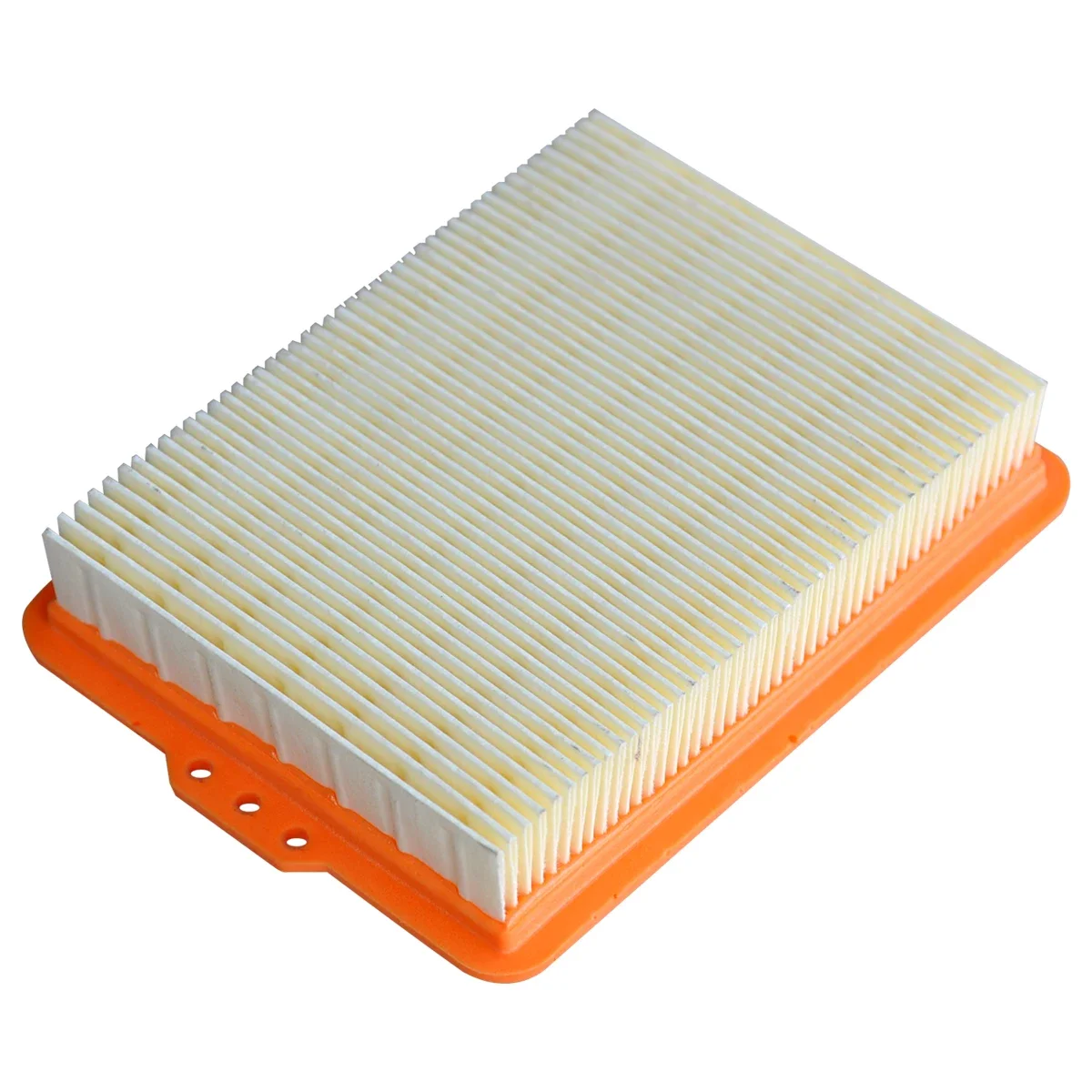 Motorcycle Air Filter Cleaner For BMW F750GS F850GS 16-22 F850 GS Adventure 17-22 F900R F900XR 18-22
Motorcycle Air Filter Cleaner For BMW F750GS F850GS 16-22 F850 GS Adventure 17-22 F900R F900XR 18-22