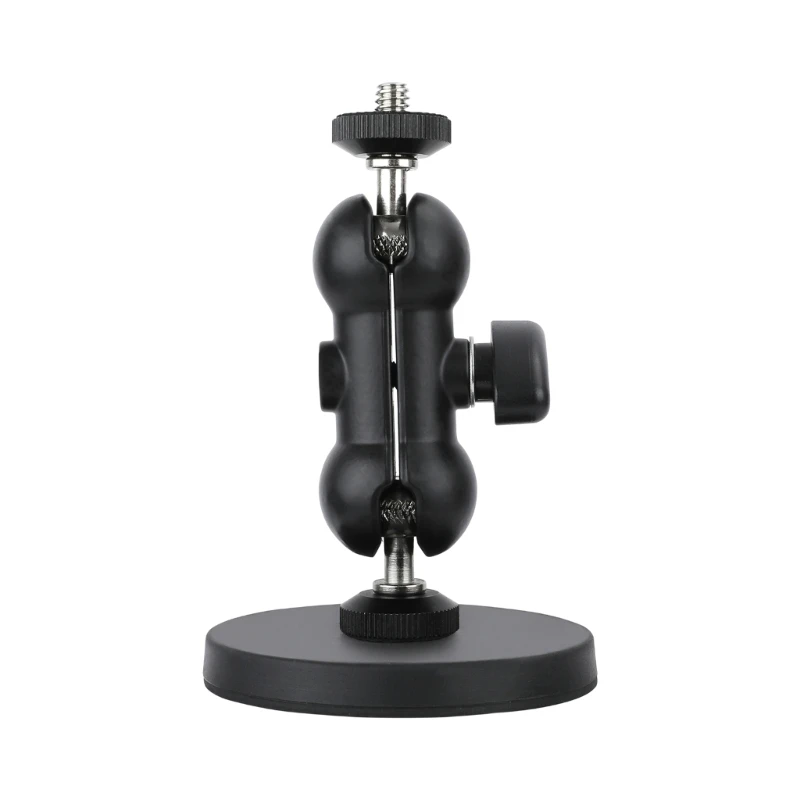 Camera Mount Stand Base,Car External Fixed Suction Cup Bracket Built-in 6 Magnet Dropship
Camera Mount Stand Base,Car External Fixed Suction Cup Bracket Built-in 6 Magnet Dropship