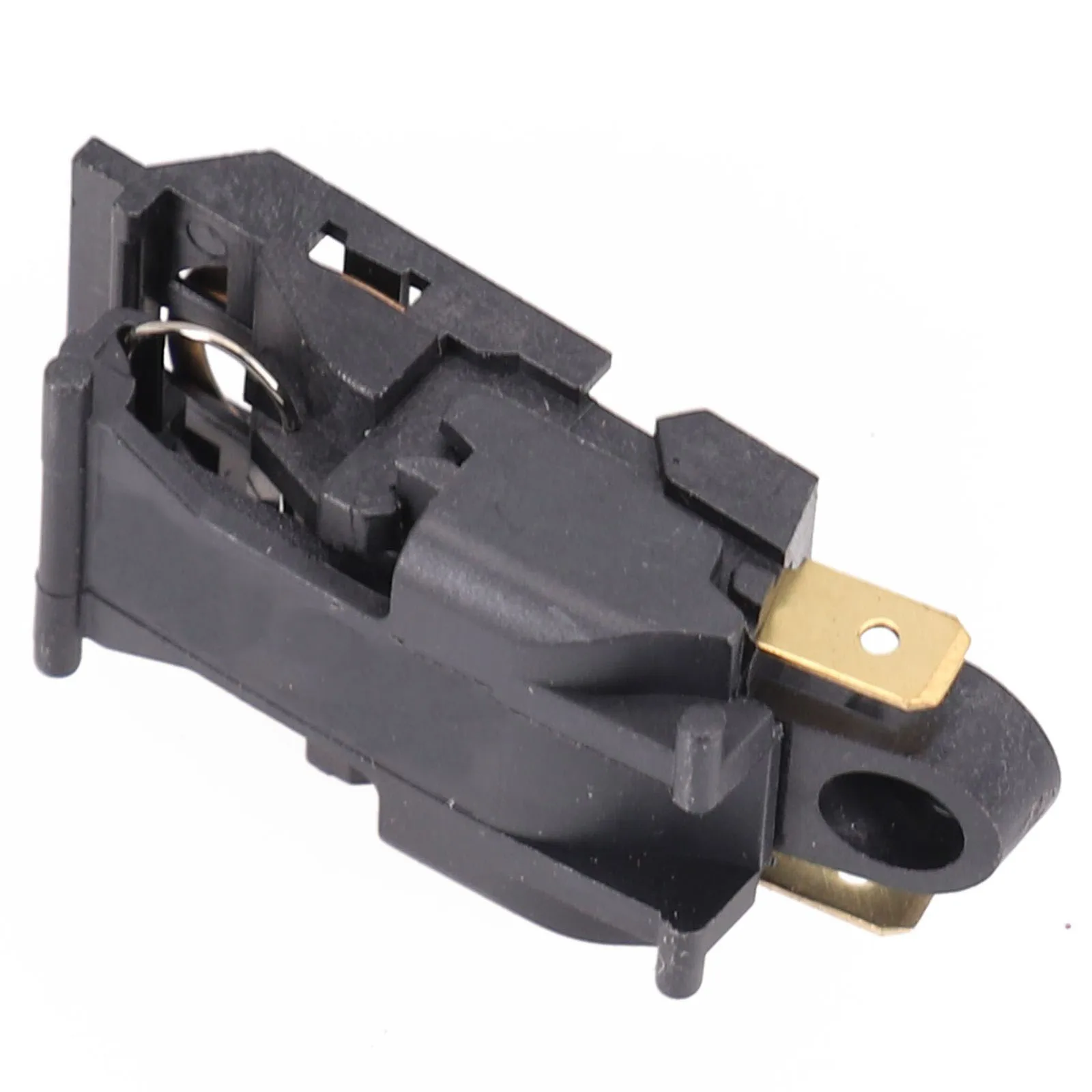 5PCS 16A Temperature Control Switches Power Electric Kettle Thermostat Switch Steam Accessor Water Heater 250V Electrical Suppl
5PCS 16A Temperature Control Switches Power Electric Kettle Thermostat Switch Steam Accessor Water Heater 250V Electrical Suppl