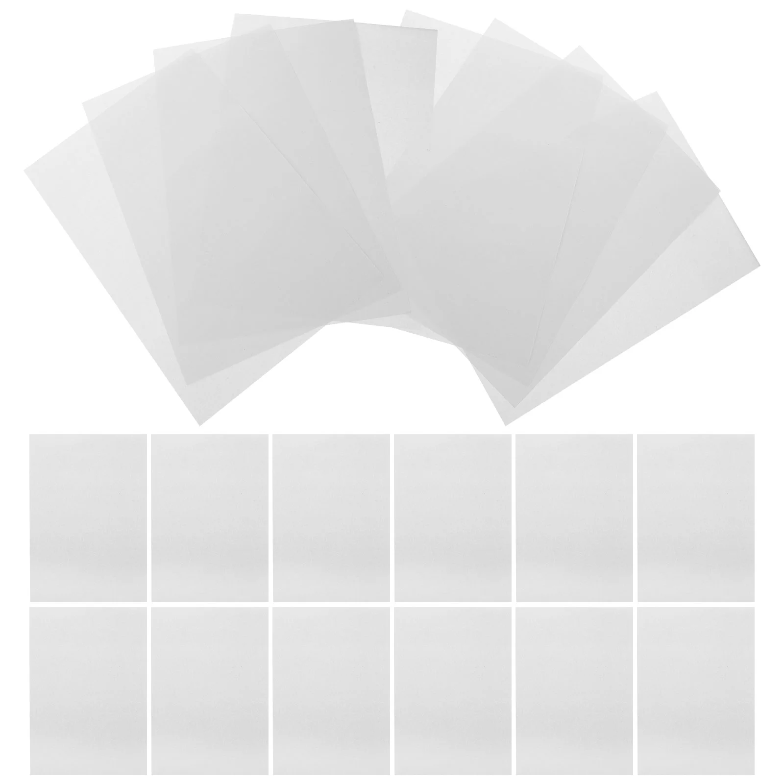 Moisturizing Paper Germinating Leak-proof Sprout Durable Plantsing Safe Bean Sprouts
Moisturizing Paper Germinating Leak-proof Sprout Durable Plantsing Safe Bean Sprouts