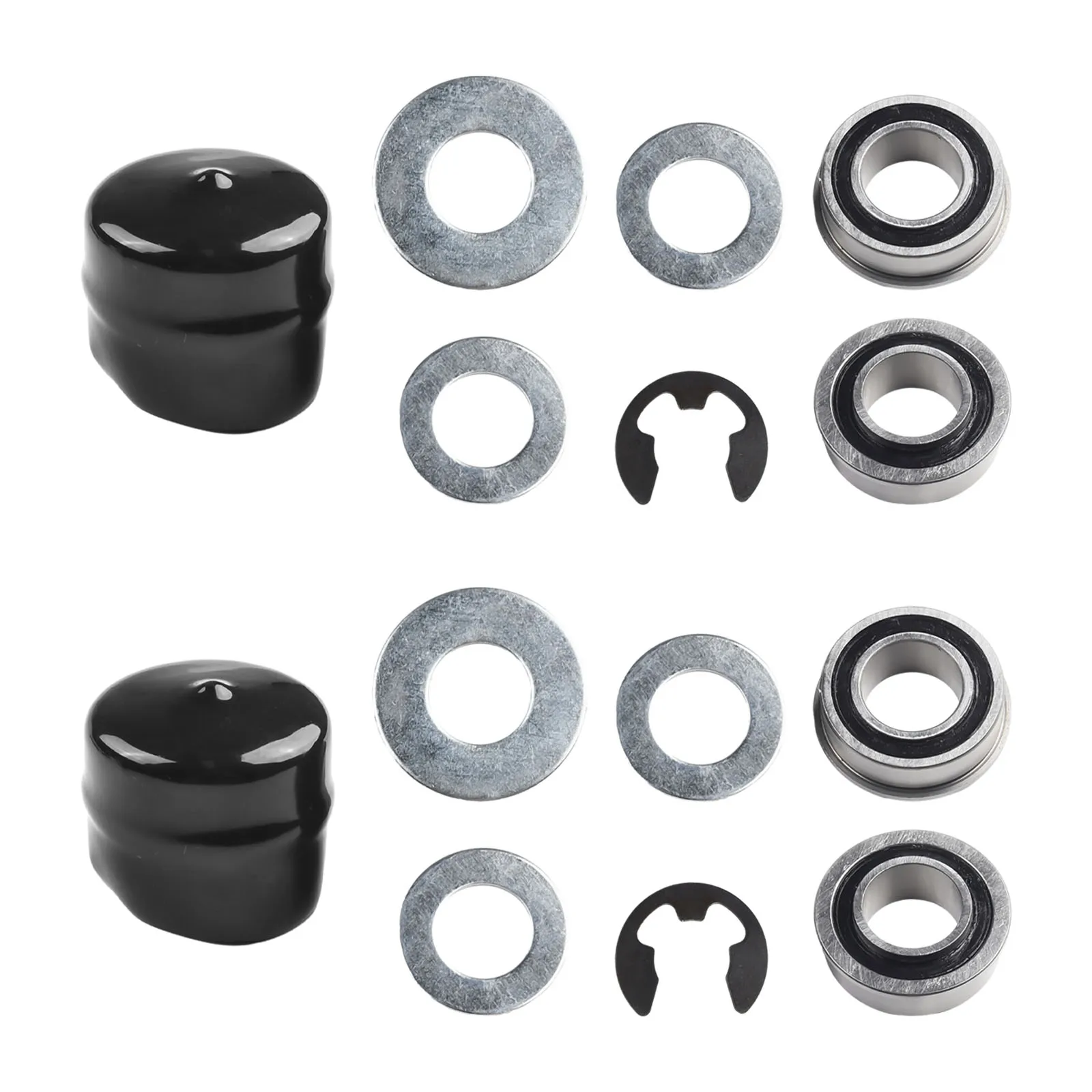 Power Equipment Tool Parts Landscape Garden Tool Conversion Kit Lawn Mower Parts For 9040-H Front Wheel Accessories
Power Equipment Tool Parts Landscape Garden Tool Conversion Kit Lawn Mower Parts For 9040-H Front Wheel Accessories