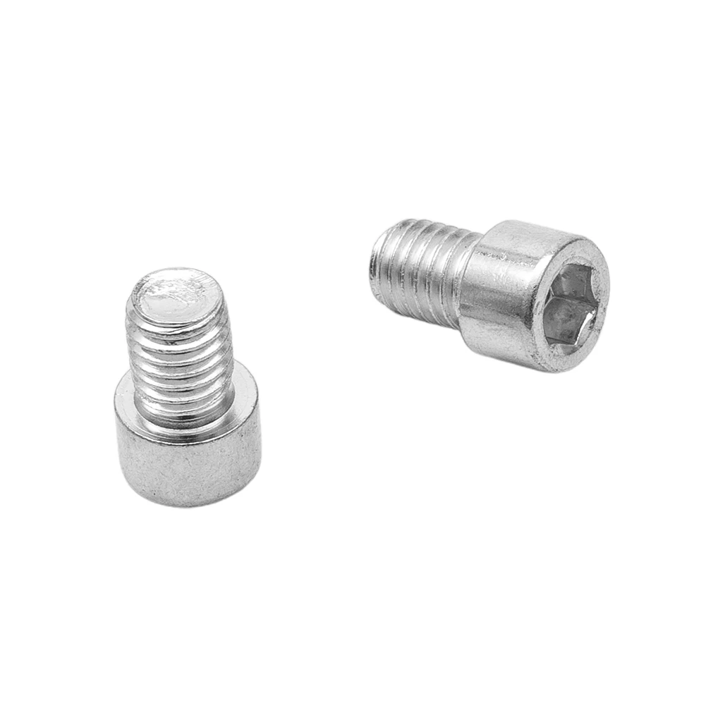 8mm Thread Angle Grinder Handle 110*90mm Auxiliary Non-slip Shock Absorbing Universal Comfortable Hold Wear-resistant
8mm Thread Angle Grinder Handle 110*90mm Auxiliary Non-slip Shock Absorbing Universal Comfortable Hold Wear-resistant