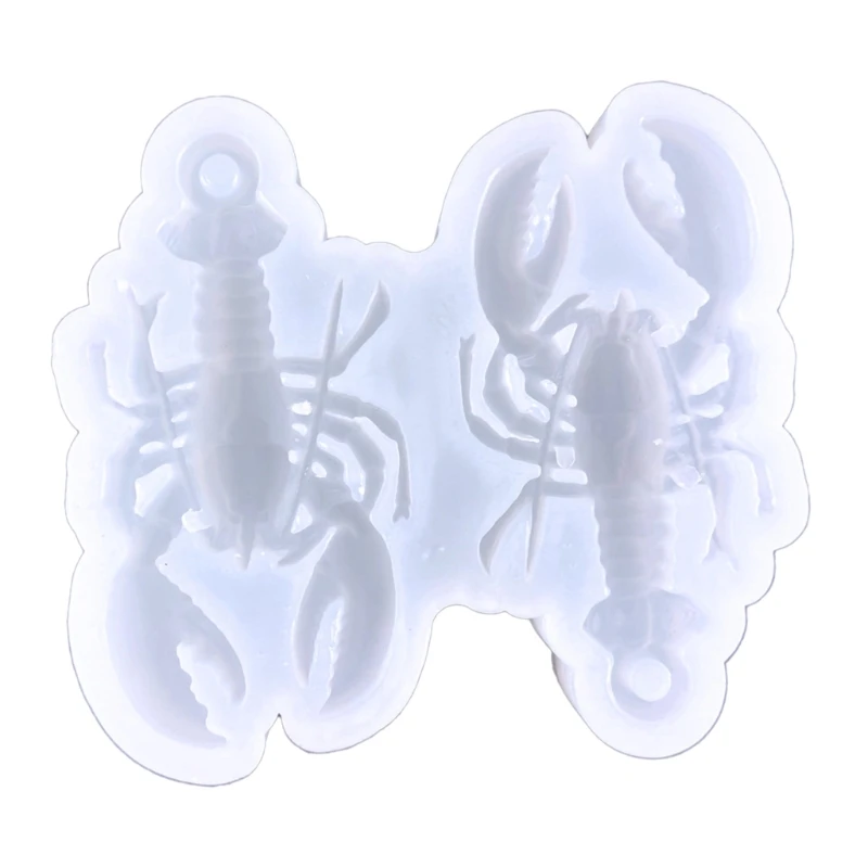 Hummingbird Keychain Mould Crystal Epoxy for Creative Silicone Mould Love Gift Dropship
Hummingbird Keychain Mould Crystal Epoxy for Creative Silicone Mould Love Gift Dropship