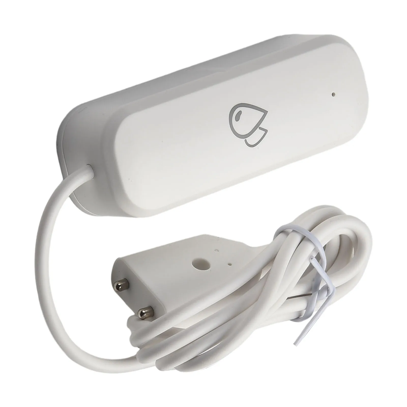 Leakage Alarm Water Sensor Bathroom And Basement Home Security Sharing Function WLAN Water Alarm For Smart Life
Leakage Alarm Water Sensor Bathroom And Basement Home Security Sharing Function WLAN Water Alarm For Smart Life