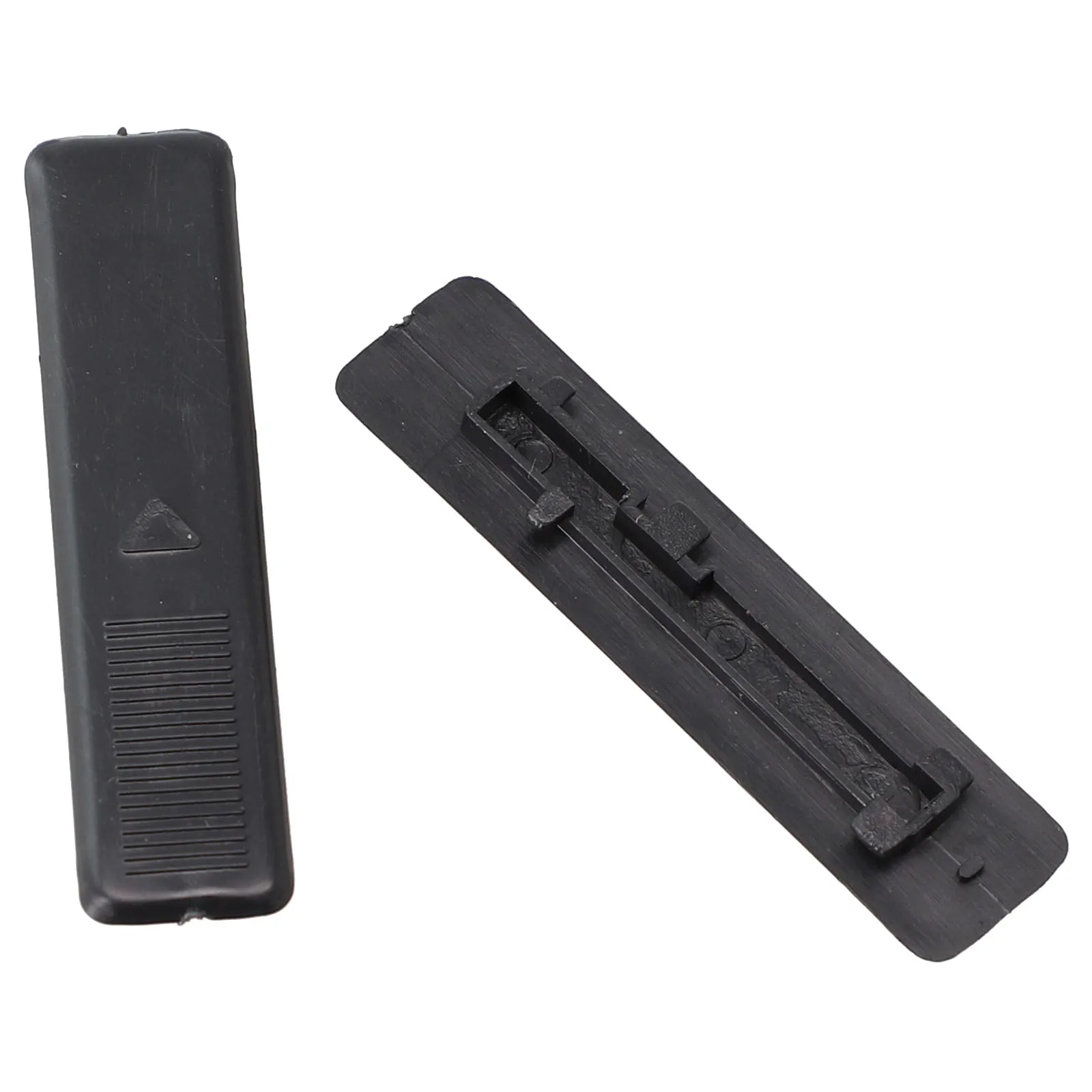 4pcs Rail Clip Roof For Mazda 3 6 2 Black Moulding Cover CX5 CX7 CX9 Sale High Quality Accs Part Tool Replaces
4pcs Rail Clip Roof For Mazda 3 6 2 Black Moulding Cover CX5 CX7 CX9 Sale High Quality Accs Part Tool Replaces