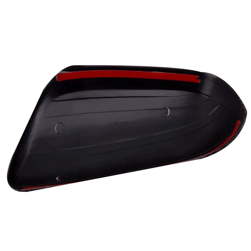 Exterior Door Side Mirror Housing Reversing Mirror Housing Automobile Parts For Toyota Vitz Prius Carrera Yaris Toyota Vios
Exterior Door Side Mirror Housing Reversing Mirror Housing Automobile Parts For Toyota Vitz Prius Carrera Yaris Toyota Vios