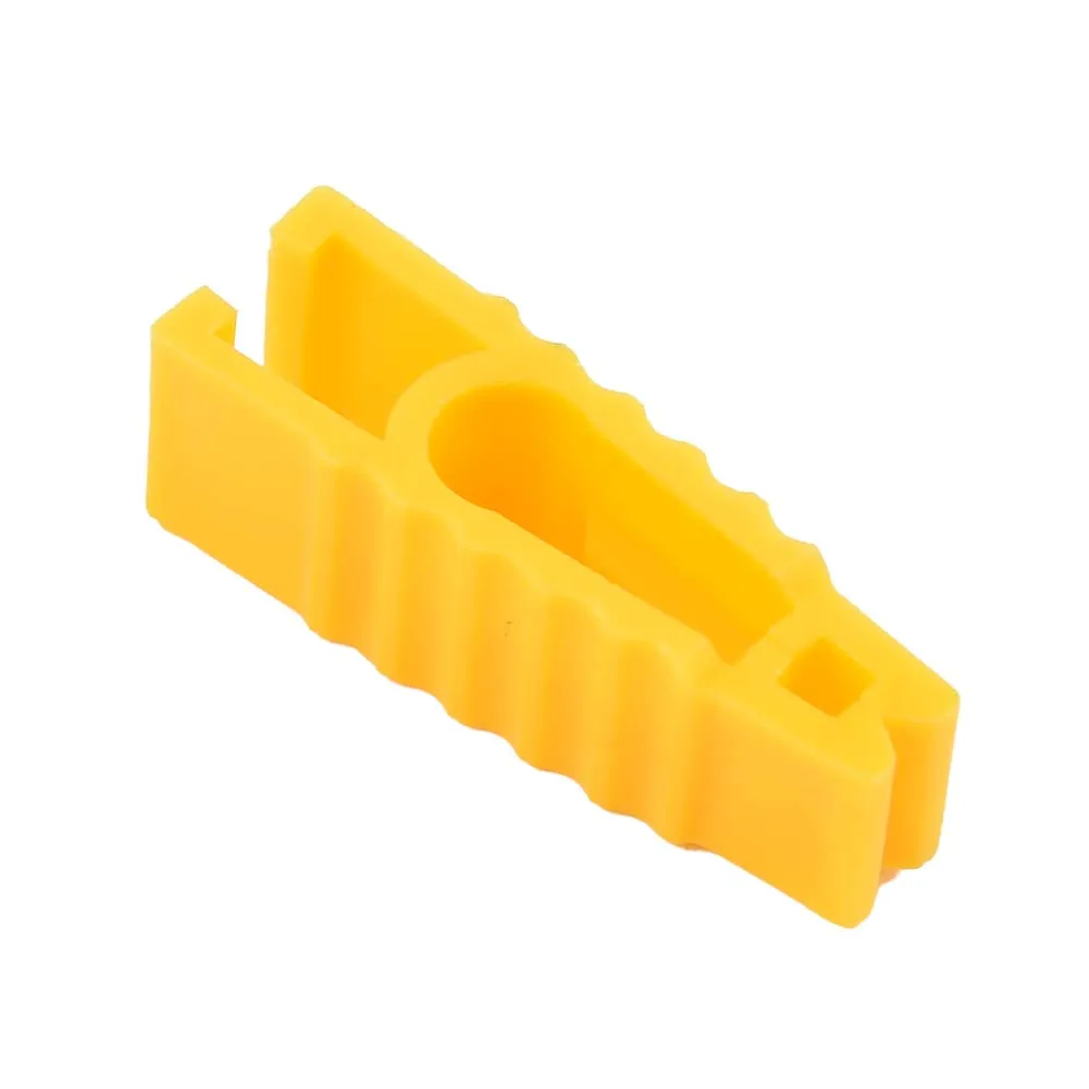 Tool Car Fuse Puller 1pcs Mini Size Automobile Fuse Clip Tool Extractor For Car Plastic Universal Yellow Portable
Tool Car Fuse Puller 1pcs Mini Size Automobile Fuse Clip Tool Extractor For Car Plastic Universal Yellow Portable