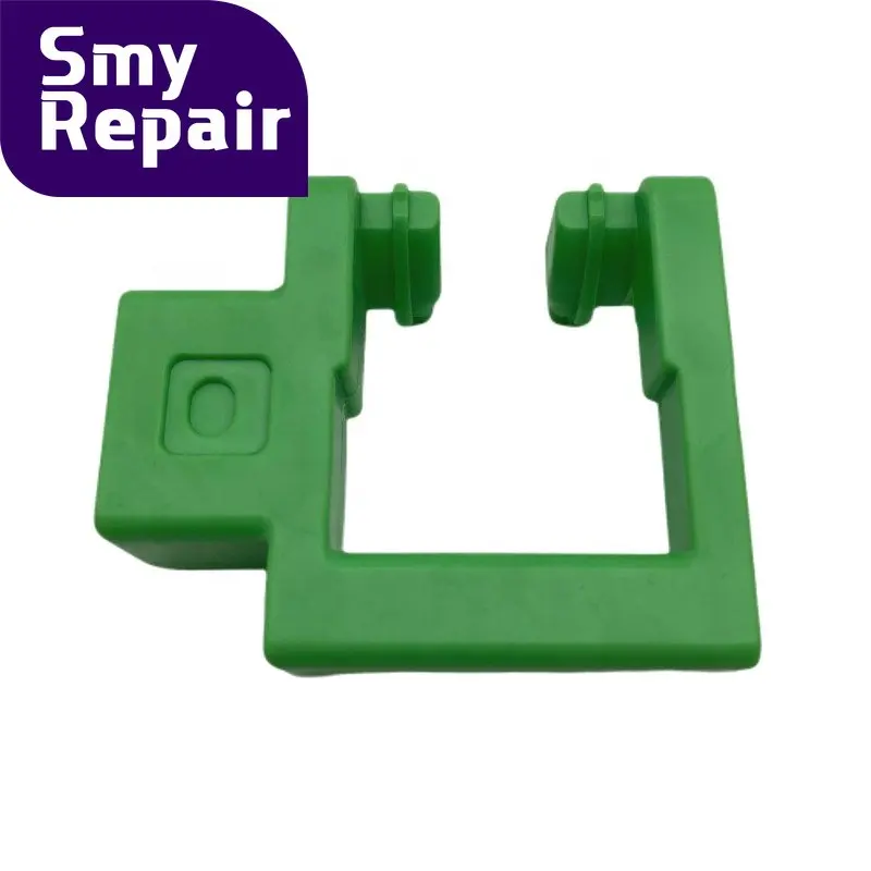 1PCS Toner Supply Unit Handle For Ricoh Aficio 1515 1013 175L Green Toner Lock Lever Copier Parts
1PCS Toner Supply Unit Handle For Ricoh Aficio 1515 1013 175L Green Toner Lock Lever Copier Parts