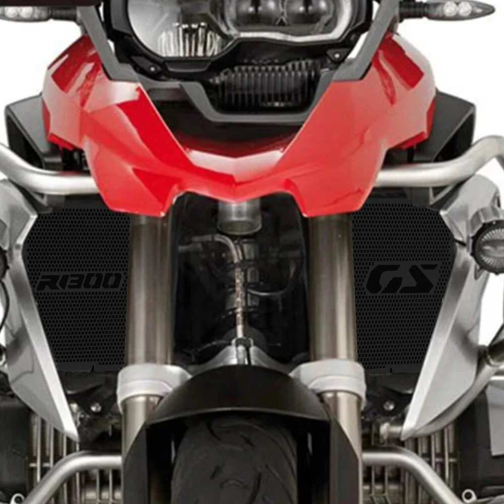 FOR BMW R1300GS Adventure R1300 GS 2023 2024 2025 CNC Motorcycle Radiator Grille Cover Protection Radiator Grill Guard Protector
FOR BMW R1300GS Adventure R1300 GS 2023 2024 2025 CNC Motorcycle Radiator Grille Cover Protection Radiator Grill Guard Protector