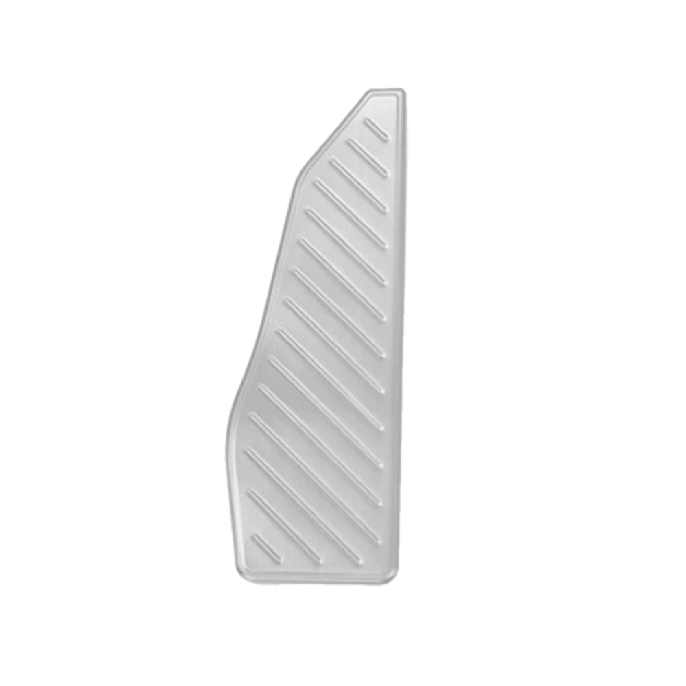 Rest Pedal Foot Rest Pedal Pads Cover Trim for Toyota Corolla Cross 2021 2022 Corolla 2019 - 2022 
Rest Pedal Foot Rest Pedal Pads Cover Trim for Toyota Corolla Cross 2021 2022 Corolla 2019 - 2022