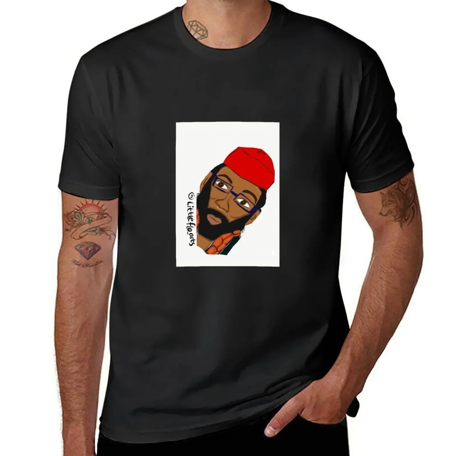 African inspired art T-Shirt hippie clothes mens Cotton heavyweight Informal Hot Sale Round Collar harajuku Crewneck Sweatshirt
African inspired art T-Shirt hippie clothes mens Cotton heavyweight Informal Hot Sale Round Collar harajuku Crewneck Sweatshirt