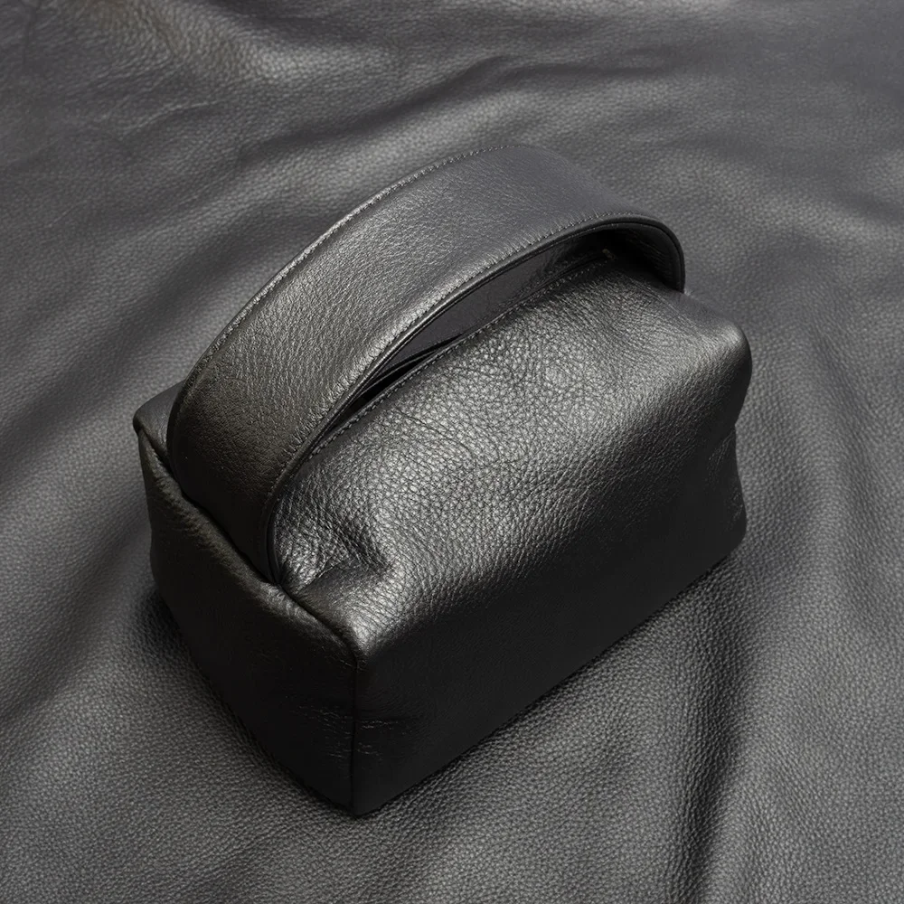 Genuine Leather Bags Design Handbags New Clutch bag Clutch bag Evening bag Phone Pocket Women's Handbag High Quality
Genuine Leather Bags Design Handbags New Clutch bag Clutch bag Evening bag Phone Pocket Women's Handbag High Quality
