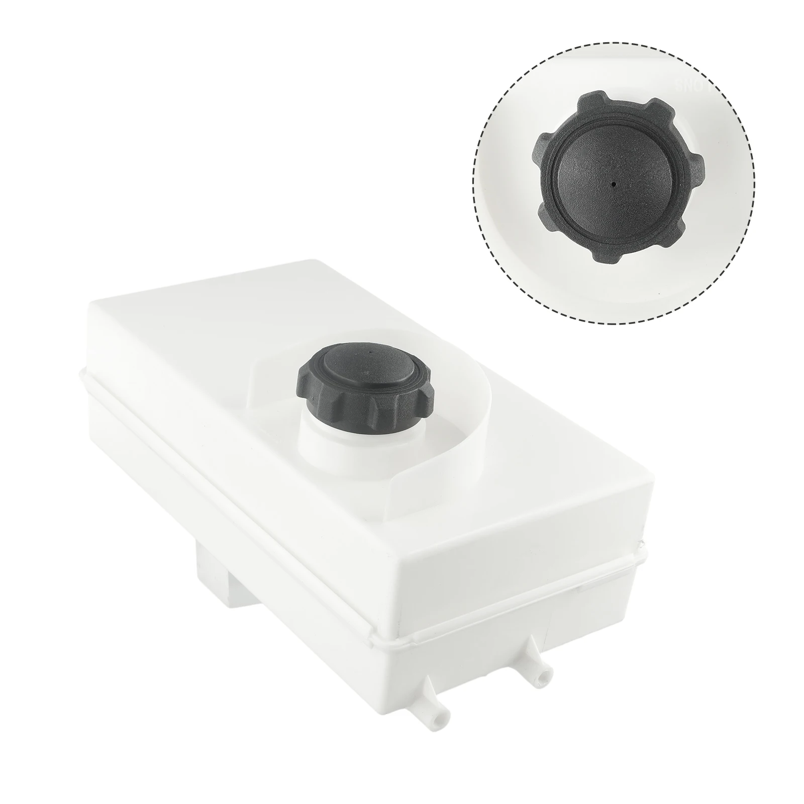 For OEM Fuel /Gas Tank With Cap 94073/94073MA 7601092 7601092MA 690294MA Garden Power Tools Replacement Accessories
For OEM Fuel /Gas Tank With Cap 94073/94073MA 7601092 7601092MA 690294MA Garden Power Tools Replacement Accessories
