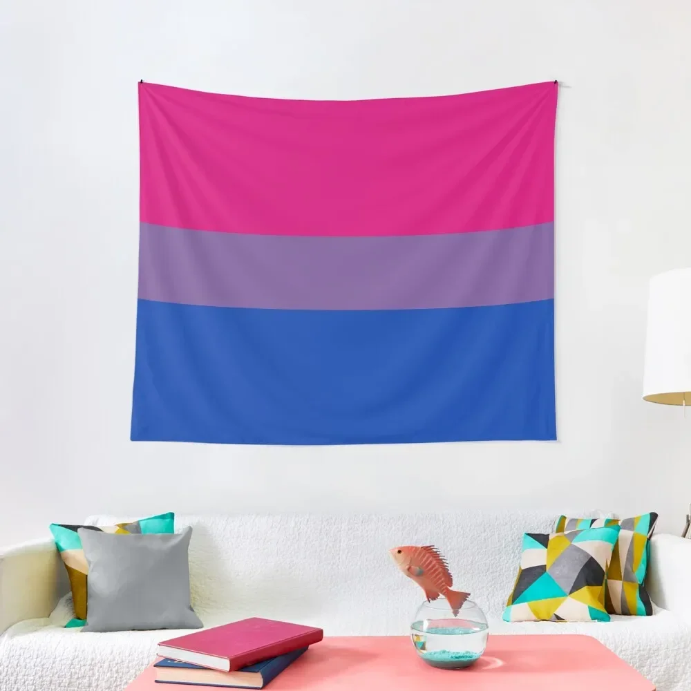 Bisexual Pride Flag Tapestry Room Decor Wall Art Cute Room Things Wallpapers Home Decor Tapestry
Bisexual Pride Flag Tapestry Room Decor Wall Art Cute Room Things Wallpapers Home Decor Tapestry