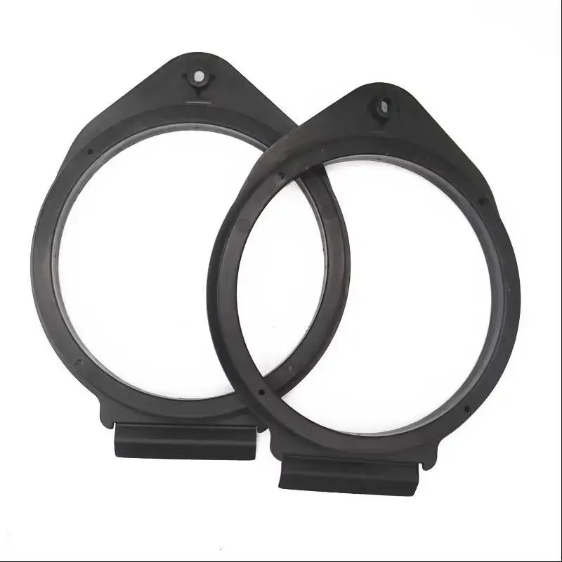 Speaker Adapter Spacer Horn Pad Mounts For Excelle Regal Lacrosse For Chevrolet Aveo Cruze Trax Malibu Etc.
Speaker Adapter Spacer Horn Pad Mounts For Excelle Regal Lacrosse For Chevrolet Aveo Cruze Trax Malibu Etc.