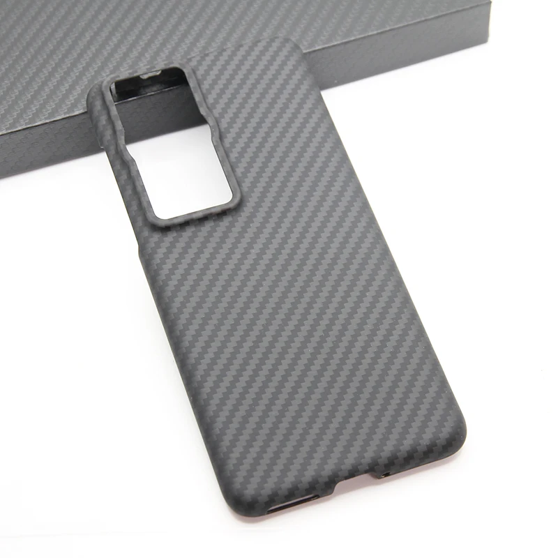 ZXKE Carbon Case For Huawei P60 Pro Hard Cover Ultralight Ultrathin Comfortable Commercial Aramid Fiber Protective Shell
ZXKE Carbon Case For Huawei P60 Pro Hard Cover Ultralight Ultrathin Comfortable Commercial Aramid Fiber Protective Shell