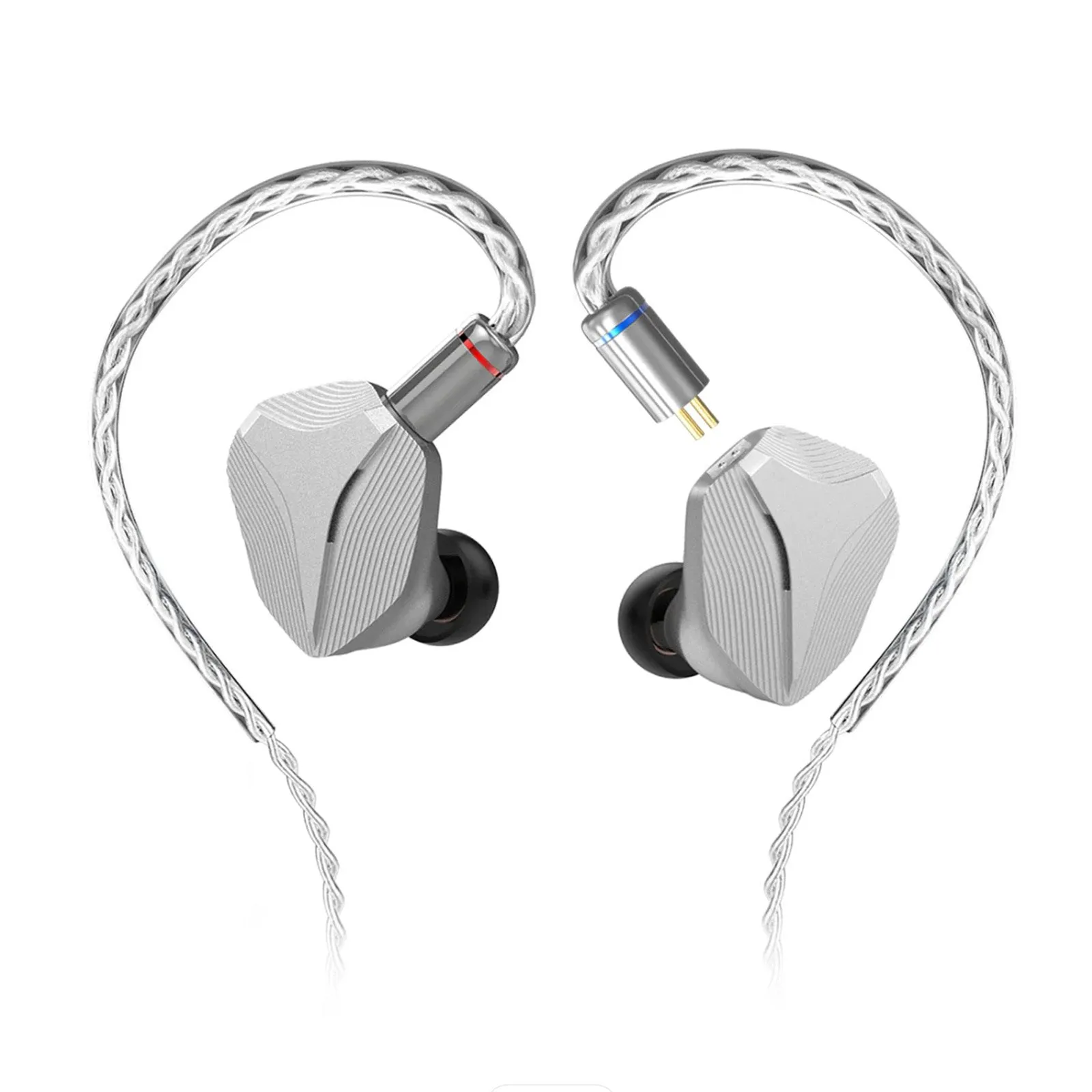 Hi-Fi наушники Hidizs MP145, 14,5 мм, ультра-большие плоские магнитные Hi-Fi наушники-вкладыши IEMs, проводные наушники со съемным кабелем IEM
Hi-Fi наушники Hidizs MP145, 14,5 мм, ультра-большие плоские магнитные Hi-Fi наушники-вкладыши IEMs, проводные наушники со съемным кабелем IEM