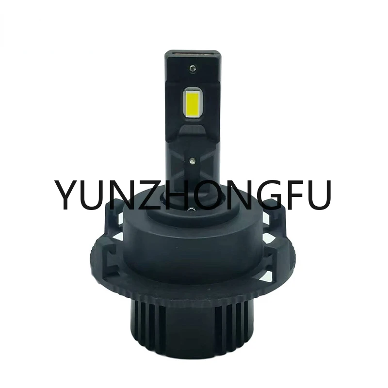 Best Price Led Headlight H7 Adapter Base For Golf 7 Mk7 Auto Car Headlight Holder For Vw Mk7 Headlight H7 Retainer
Best Price Led Headlight H7 Adapter Base For Golf 7 Mk7 Auto Car Headlight Holder For Vw Mk7 Headlight H7 Retainer