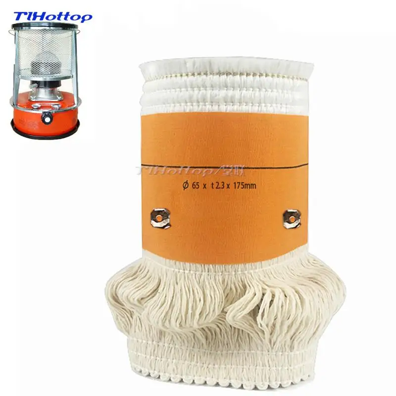 For 2017Best Selling 75*t2.5*190mm Kerosene Stove Glass Fiber 100%Cotton Heaters Wick TLHOTTOP
For 2017Best Selling 75*t2.5*190mm Kerosene Stove Glass Fiber 100%Cotton Heaters Wick TLHOTTOP