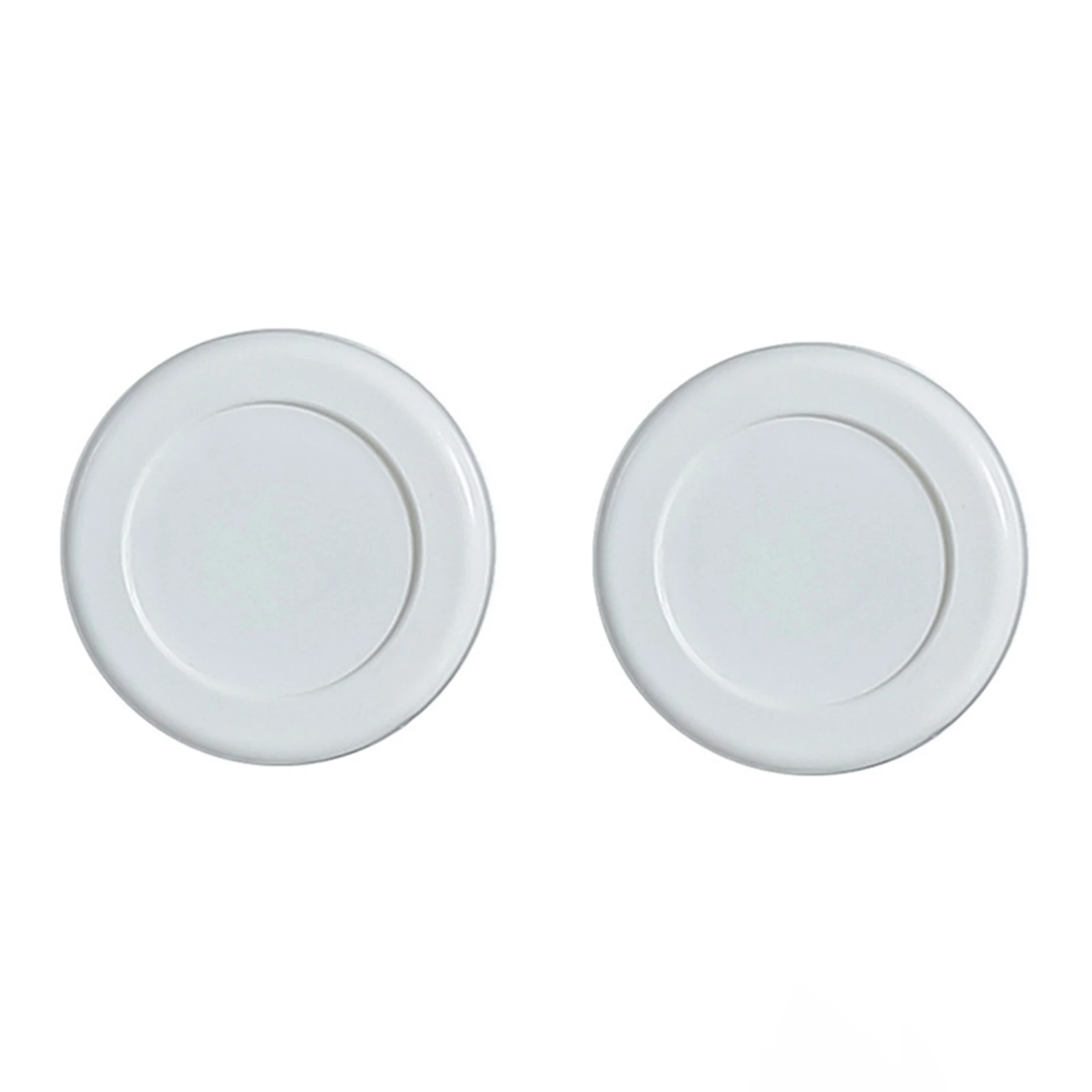 Многоразовый магнитный крючок-органайзер, широкий спектр областей применения, сильная Магнитная сила для дома, кухни, ванной комнаты WWO66
Многоразовый магнитный крючок-органайзер, широкий спектр областей применения, сильная Магнитная сила для дома, кухни, ванной комнаты WWO66