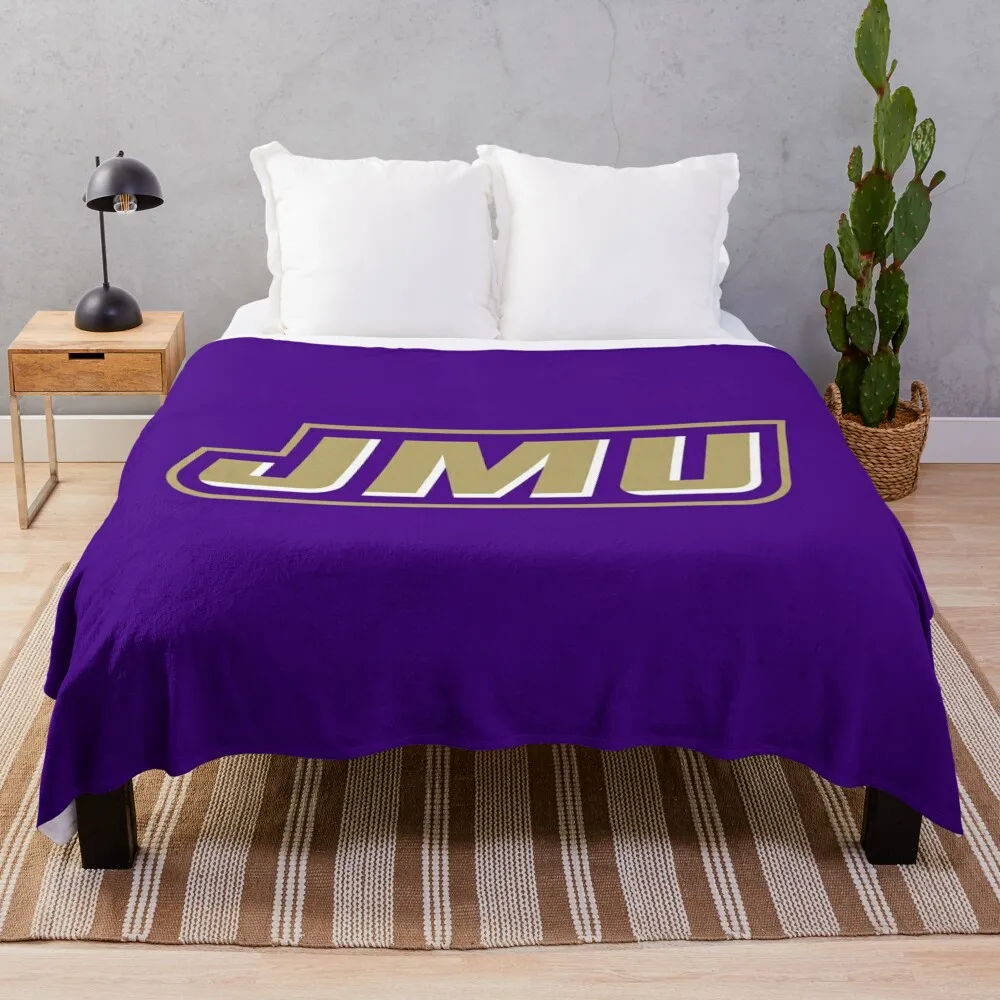 the Dukes James Madison-icon Throw Blanket Blankets Sofas Of Decoration Blankets For Baby decorative Blankets
the Dukes James Madison-icon Throw Blanket Blankets Sofas Of Decoration Blankets For Baby decorative Blankets