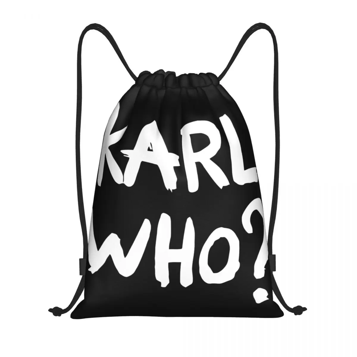Karl Who Slogan Underwear Male Print Customized Boxer Shorts Panties Briefs Soft Underpants
Karl Who Slogan Underwear Male Print Customized Boxer Shorts Panties Briefs Soft Underpants