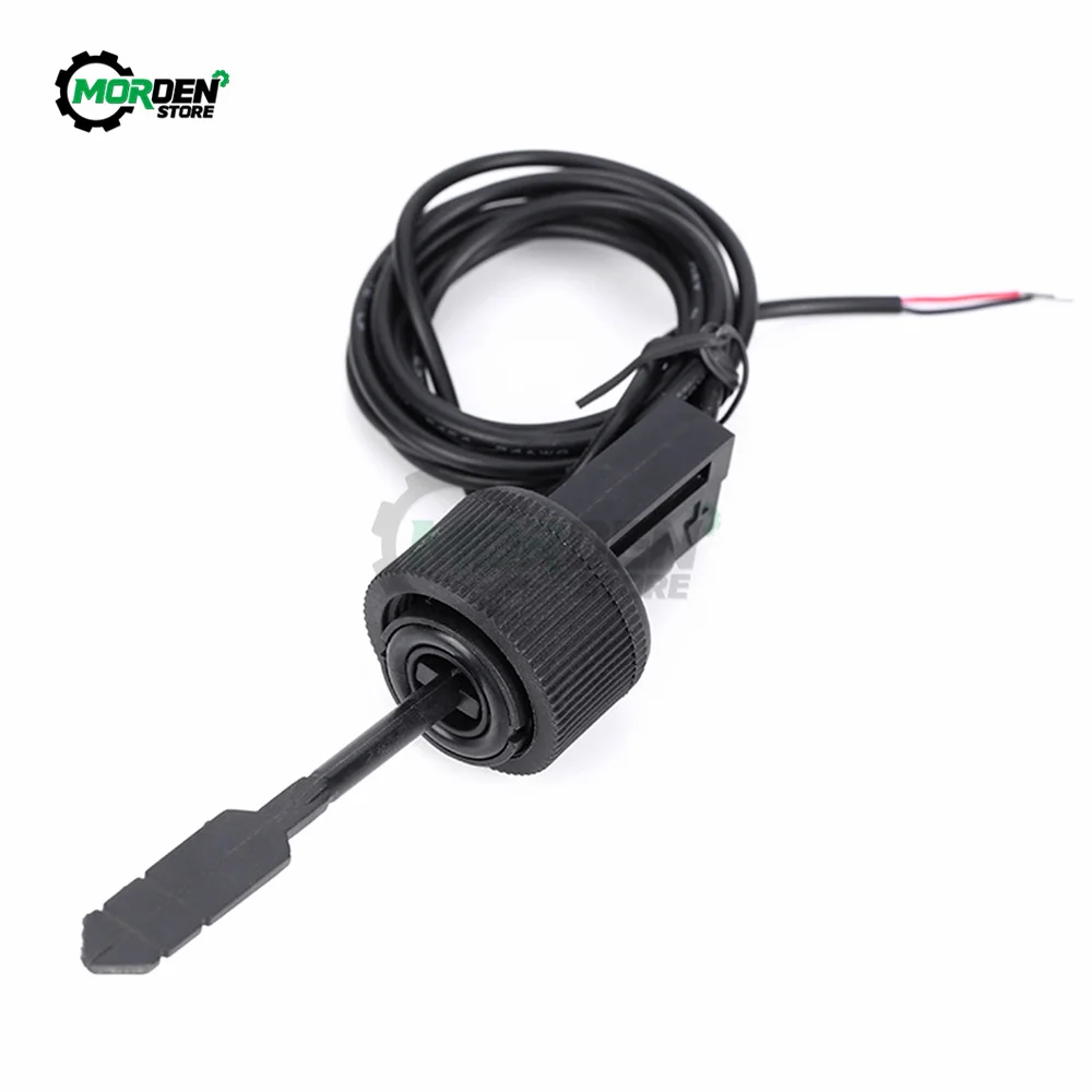 Water Paddle Flow Switch Female Thread Connecting Flow Sensor for Heat Pump Water Heater Power Supply
Water Paddle Flow Switch Female Thread Connecting Flow Sensor for Heat Pump Water Heater Power Supply